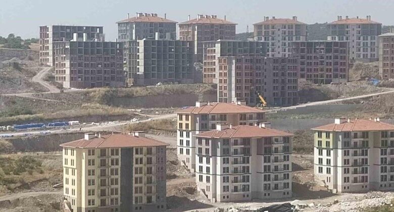 balikesirde nisan ayinda bin 791 konut satildi e9a587b |