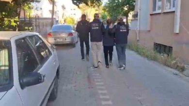 balikesirde pkkya darbe c76acbf |
