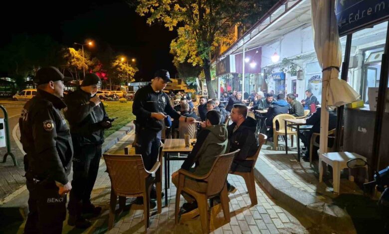 balikesirde polisten kapsamli denetim b20817b |