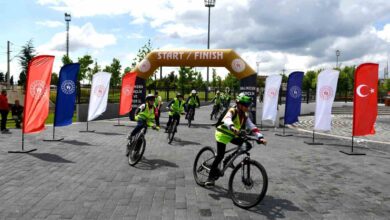 balikesirde yuzlerce kisi saglikli yasam icin pedal cevirdi 2a0880a |