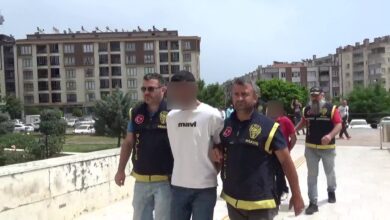 balikesirdeki cinayete 2 tutuklama 4b112a4 |