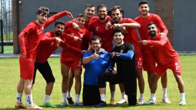balikesirsporun 2023 2024 sezonunu geride birakti 0bc60ac |