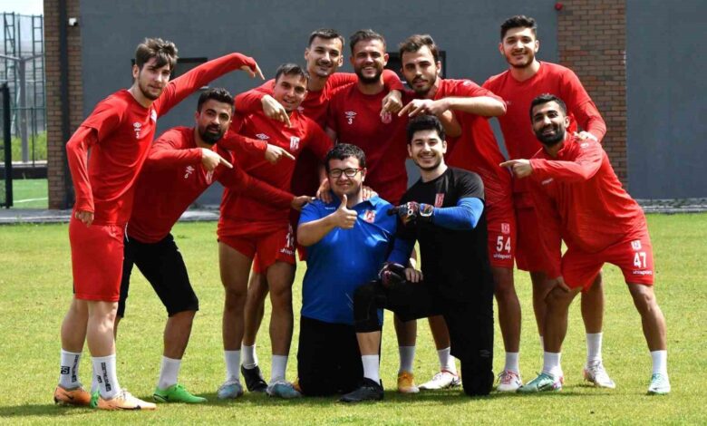 Balıkesirspor’un 2023-2024 sezonunu geride bıraktı 1 balikesirsporun 2023 2024 sezonunu geride birakti 0bc60ac |
