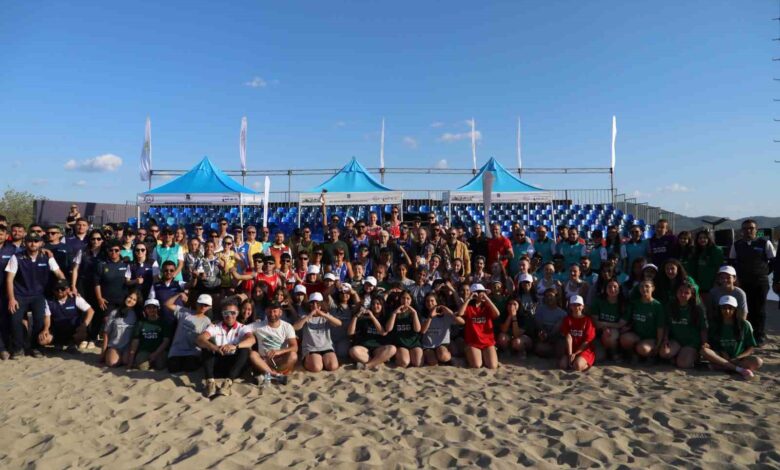 balkan sampiyonasi odul toreni oren sahilinde yapildi 7a4f017 |