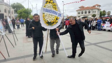 bandirmada engelliler haftasi kutlandi 006f03d |