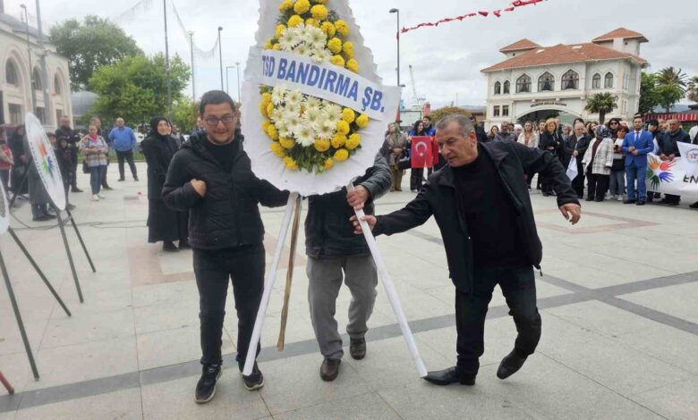 Bandırma’da Engelliler Haftası kutlandı 1 bandirmada engelliler haftasi kutlandi 006f03d |