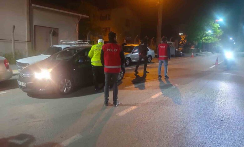 bandirmada genis capli huzur uygulamasi c289c3f |