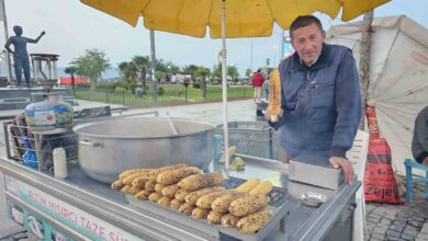 Bandırma’da süt mısırı tezgâhlarda yerini aldı 3 bandirmada sut misiri tezghlarda yerini aldi e45fcee |
