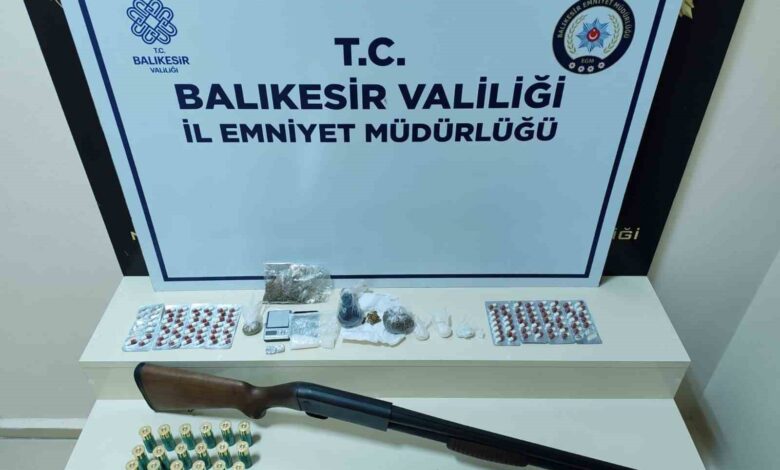 bandirmada uyusturucu operasyonu 2 kisi tutuklandi 4e127b9 |
