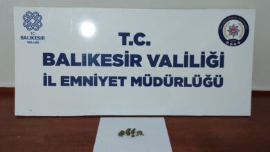 bandirmada uyusturucu operasyonu 066df37 |