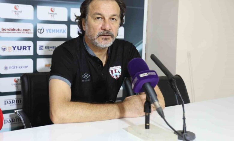 bandirmaspor ankara keciorengucu macinin ardindan 594975a |