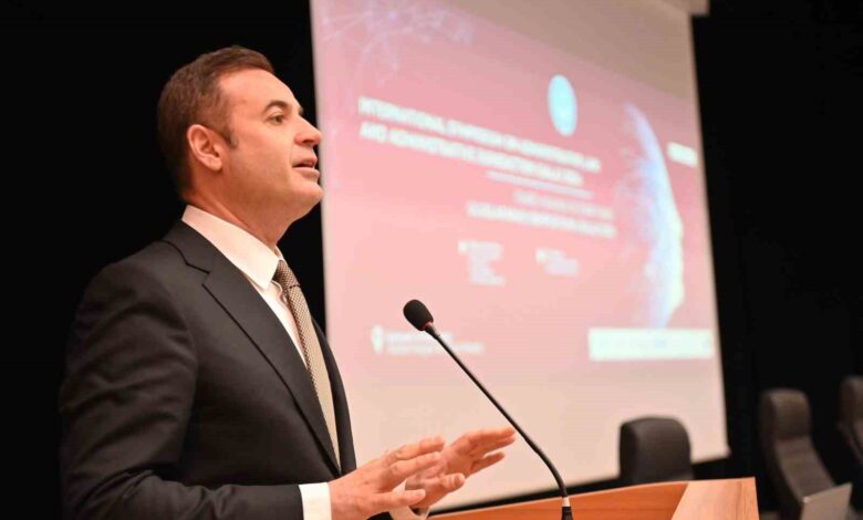 Başkan Akın: Üniversitemizin her zaman yanındayız 1 baskan akin universitemizin her zaman yanindayiz 2bdd0b7 |