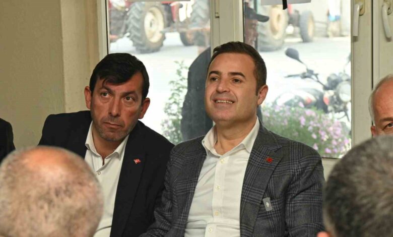 baskan akindan yakupkoye ziyaret c85504c |