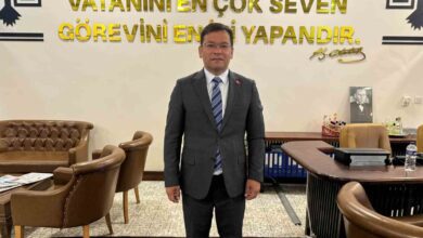 baskan sak tarim hayvancilik ve gida guvenligi komisyonuna secildi d240521 |