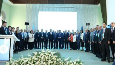baun turk devletleri teskilati turk universiteler birligi uyesi oldu 3825e8f |