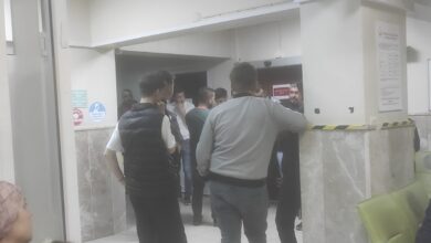 bayramicte motosikletten dusen 15 yasindaki cocuk hayatini kaybetti 91a404d |
