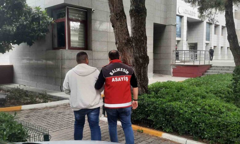 bicakli saldiriya ugrayan kurye hayatini kaybetti 075e997 |