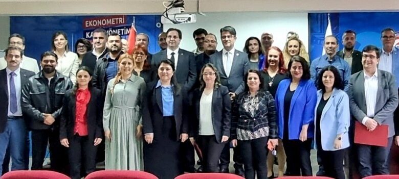 BİİBF Akreditasyon Belge Töreni ve ÇOMÜ Enleri Belge Takdimi Yapıldı 1 biibf akreditasyon belge toreni ve comu enleri belge takdimi yapildi 3b775c9 |