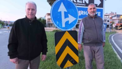 burhaniye de kafa karistiran levhaya tepki fe25b4b |