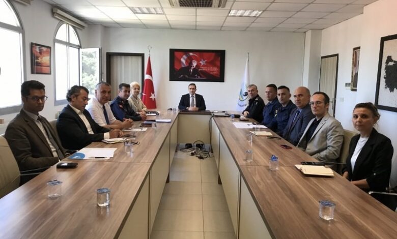 Burhaniye’ de yaz mevsiminde alınacak tedbirler görüşüldü 1 burhaniye de yaz mevsiminde alinacak tedbirler gorusuldu 0a3d5b3 |