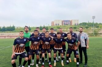 burhaniye myodan ust uste 3 sampiyonluk 7c5c270 |