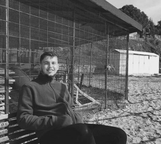 Burhaniye’de kazada hayatını kaybeden genç toprağa verildi 1 burhaniyede kazada hayatini kaybeden genc topraga verildi 2f590cd |