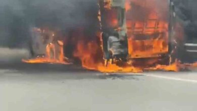 bursada servis minibusu alev alev yandi 5e8837d |
