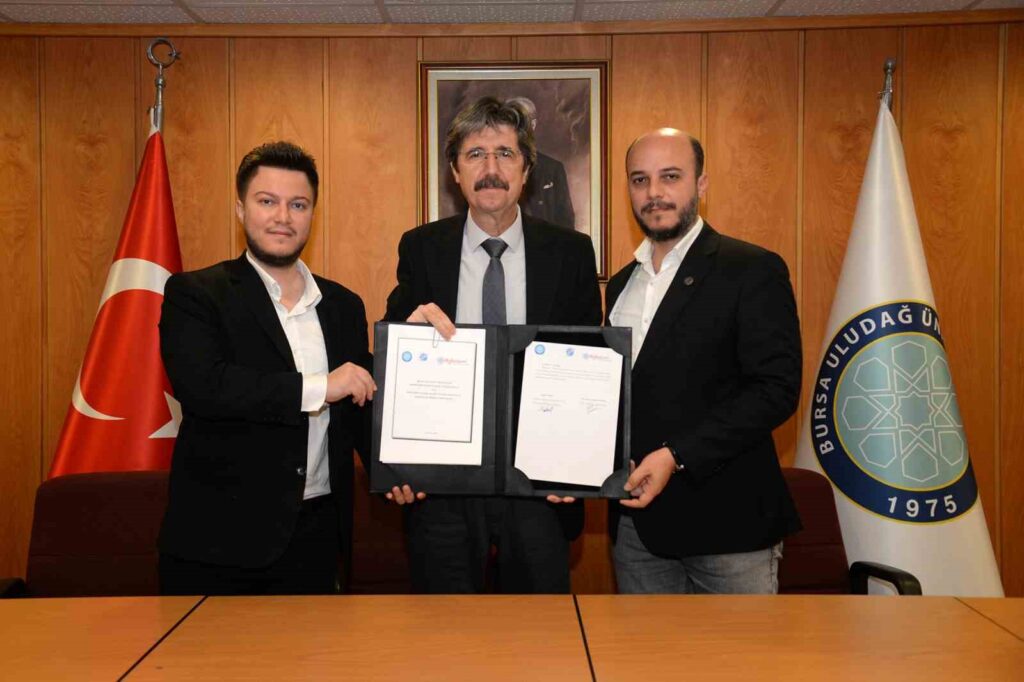 buuden dijital sektore nitelikli personel yetistirecek protokol 315b128 |