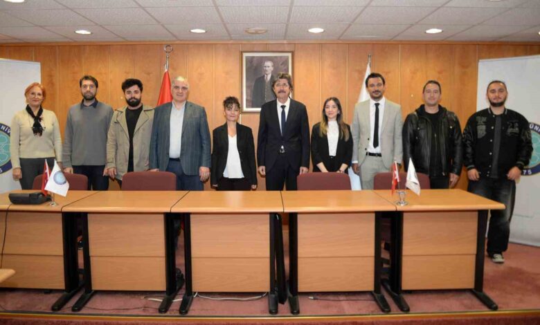 buunun proje calismalari yazilim destegiyle guclenecek 985ec49 |