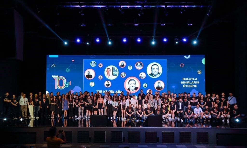 cagri merkezleri hizla yukseliyor ulkemiz bolgesel cagri merkezi halinde 4e3b050 |