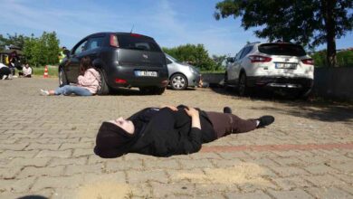 canakkale onsekiz mart universitesinde 4 medi ralli yarismasi duzenlendi 003ef13 |