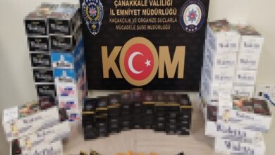 canakkalede 36 kisi hakkinda islem yapildi 8be6f7c |