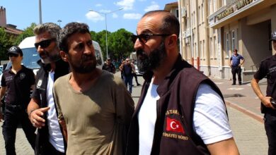 canakkalede ayse korur davasinda gerekceli karar aciklandi 51a19d8 |