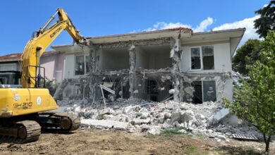 canakkalede kacak yapi yikim calismalari suruyor 9724f73 |