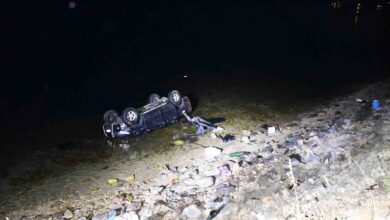 canakkalede otomobil denize uctu surucu hayatini kaybetti fc0e570 |