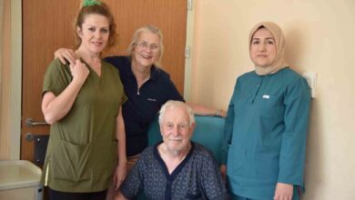 canakkalede tur otobusunden dusen alman turist yaralandi aedab9b |