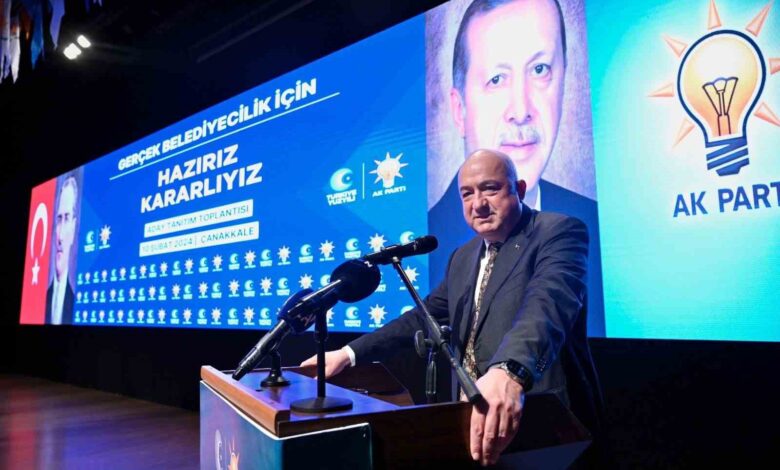 canakkaleye 12 hekim daha ataniyor e1164a8 |