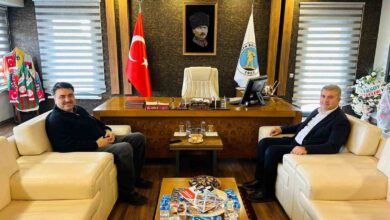 canbey guzel sehrimiz balikesir hayirda yarisiyor e2054de |