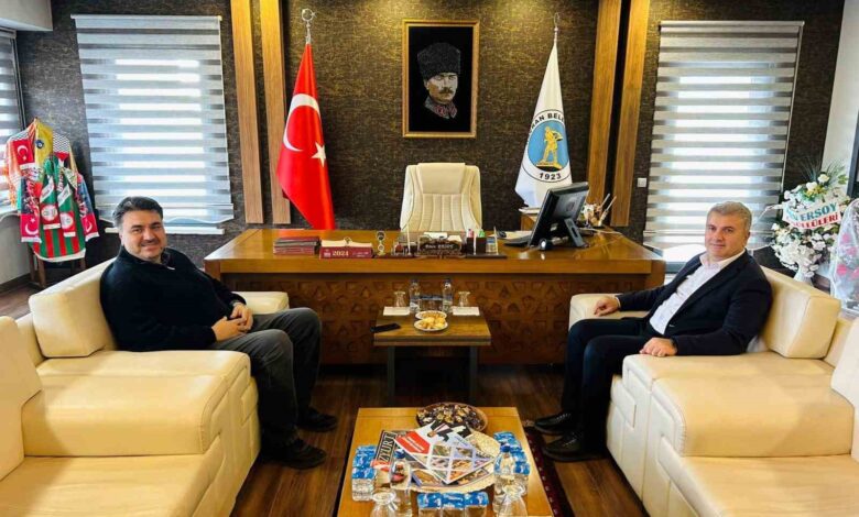 canbey guzel sehrimiz balikesir hayirda yarisiyor e2054de |