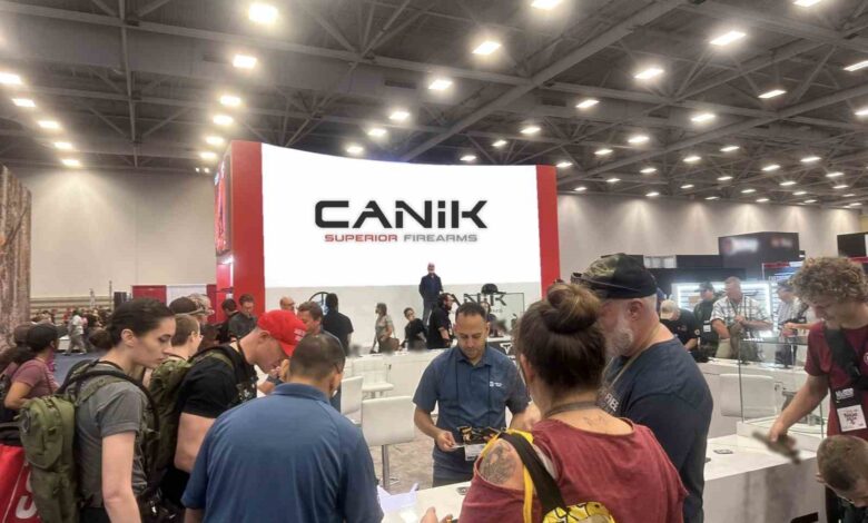 canik tti combat teksasin da gozdesi oldu e69969d |