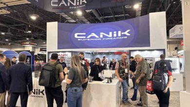 canikin yeni ozel tasarim silahi tti combat turkiyede satisa sunuluyor 8ee069c |
