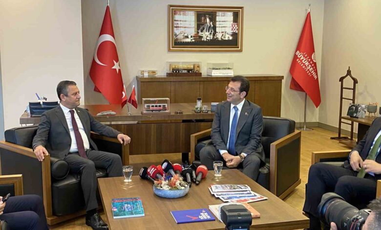 chp genel baskani ozel ibb baskani imamoglunu ziyaret etti 2fb694d |