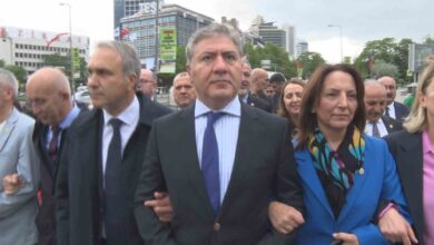 chpli milletvekilleri tbmmden milli egitim bakanligina yurudu 957f297 |