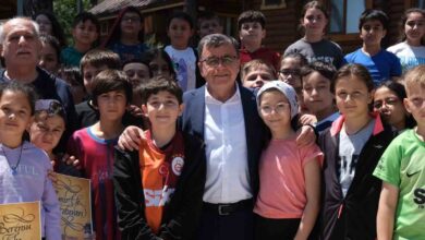 cocuk universitesi ogrencileri konakpinarda stres atti 7ab848b |