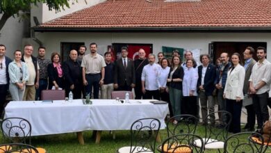 comu rektoru erenoglu gastroya soylesilerinin ilk konugu oldu 033cf94 |