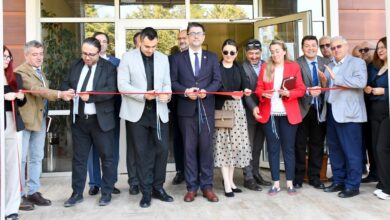 comude arastirma dekanligi acildi 8cce2e2 |