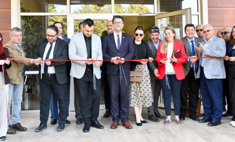 comude arastirma dekanligi acildi 8cce2e2 |