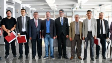 comude fikir sofrasi toplantilarinin ilki gerceklesti 5352088 |