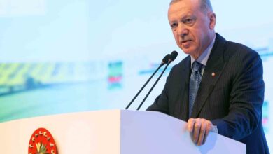 cumhurbaskani erdogandan ciftcilere mujde ustune mujde eb15875 |