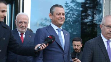 cumhurbaskani erdoganin chp genel baskani ozeli kabulu sona erdi 9e90fa4 |